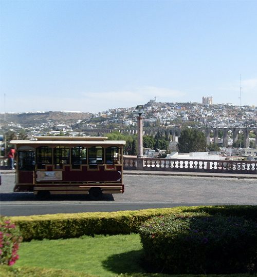 Galery_tranvia3