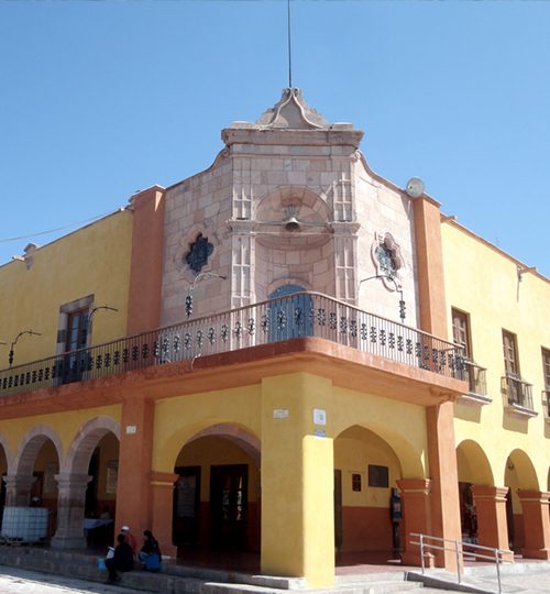 galeria-independnecia3